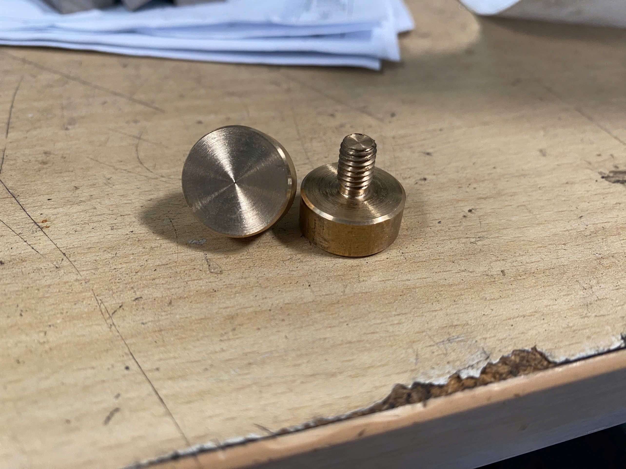 Product 6.jpg